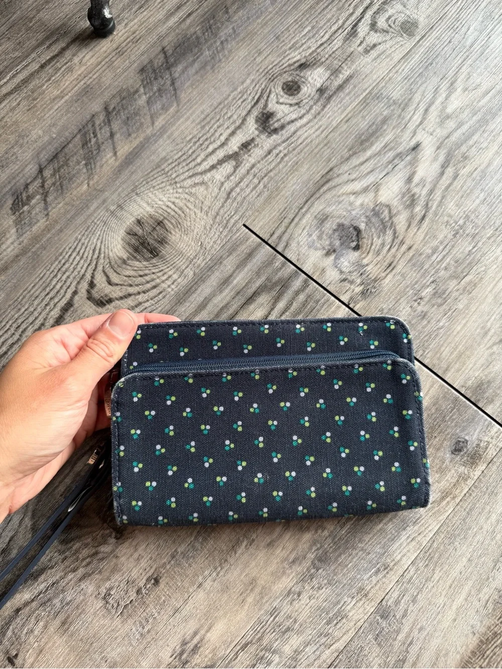 thirty-one pre owned